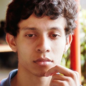 teen-mental-health-490