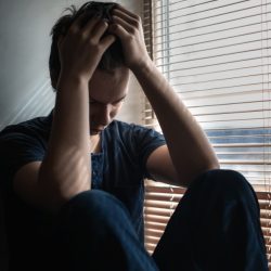 teen-needs-help-1728