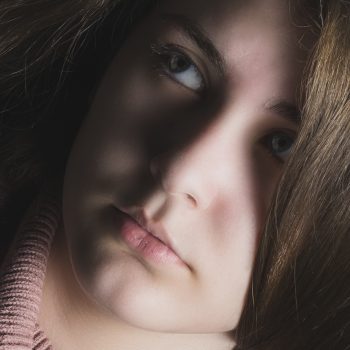 teens-sleep-research-533