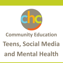 teenssocialmediamentalhealth375