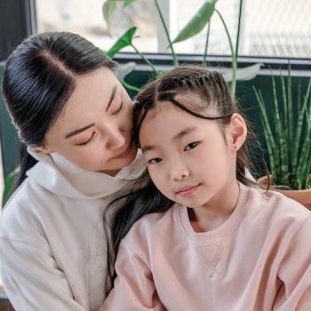 tips-to-support-child-in-divorce-1407