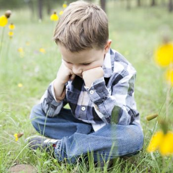 toddler-alone-outside-sad-social-isolation-1414-e1707868041685