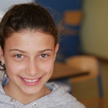 twice-exceptional-544