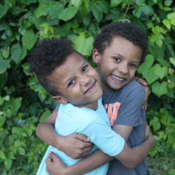 twin-boys-forgiveness-1282-e1712791089682