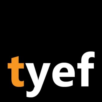 tyef-icon 1336