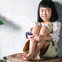 when-your-child-worries-1241-scaled