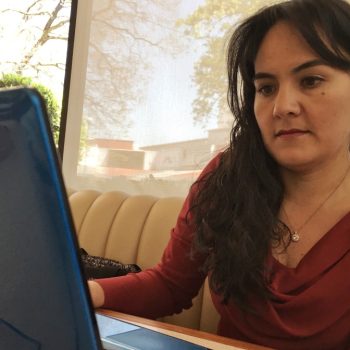 woman-adult-working-1803