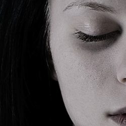 young-adult-female-depression-91