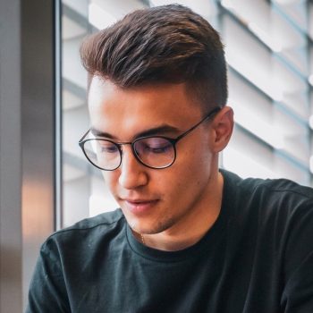 young-adult-serious-expression-3036