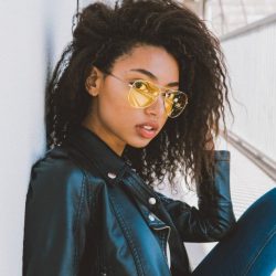 young adult what I wish people knew about ADHD 1046