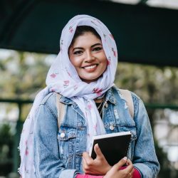 young-adult-woman-with-head-scarf-college-1459-e1696851092185