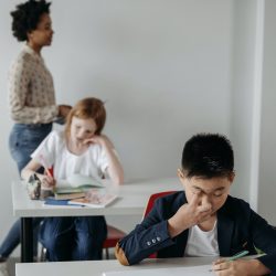 young-boy-and-girl-classroom-struggling-student-ADHD-256-scaled