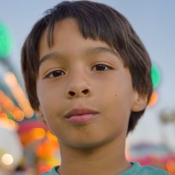 young-boy-neutral-expression-autism-1709