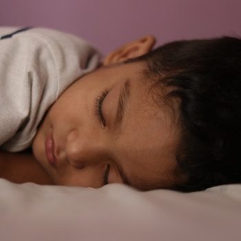 young-boy-sleeping-close-up-4087