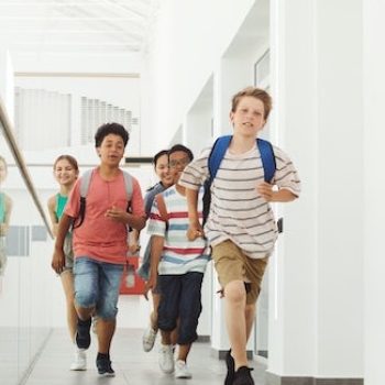young-boys-elementary-school-hallway-1281