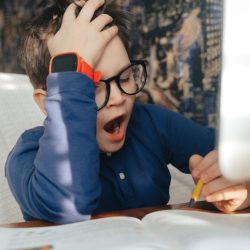 young-child-boy-sleepy-distracted-learner-41
