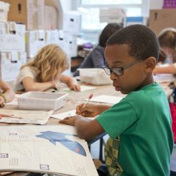 young-child-classroom-scene-56