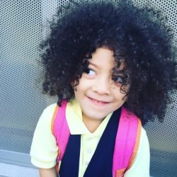 young-child-ready-for-school-kindergarten-1312-e1710462218335