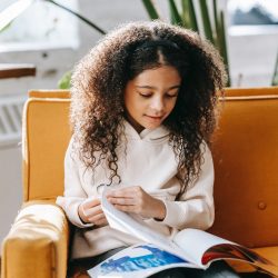 young-girl-elementary-age-reading-book-POC-dyslexia-186
