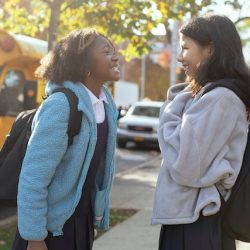 young-girls-friends-schoolbus-POC-987