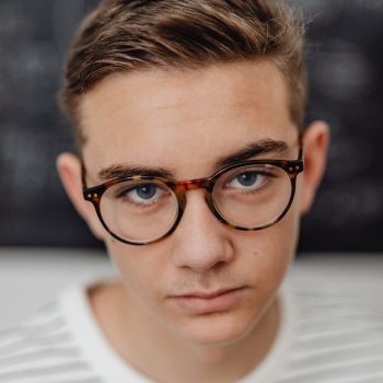 young-teen-male-4049-e1685436979847