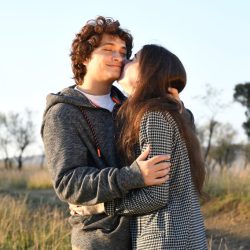 young-woman-young-romantic-autumn-season-young-couple-couple-in-love 137
