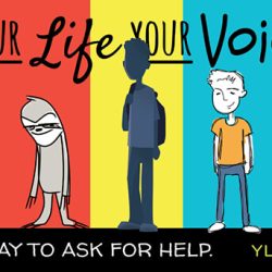 your-life-your-voice-1152