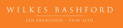 Wilkes Bashford - San Francisco, Palo Alto