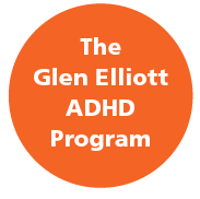 The Glen Elliott ADHD Program