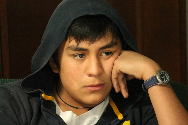 teen-boy-pensive