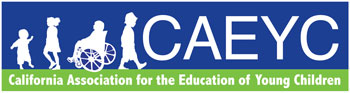 CAEYC-LogoWeb