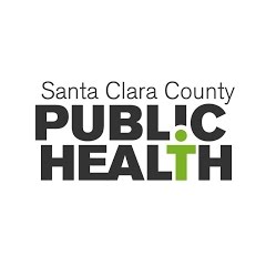 SCC public health white