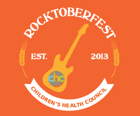 Rocktoberfest