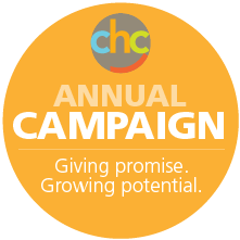 Annual Fund Campaign