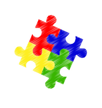 autism puzzle89