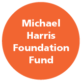 Michael Harris Foundation Fund