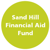 Sand Hill Financial Aid Fund