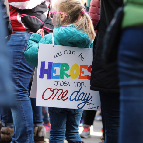 Your gift today ensures that children and teens can receive the targeted support and encouragement to build the skills they need—growing their promise and giving them the ability to unlock their potential for greater success, confidence and resilience. Your gift today ensures that children and teens can receive the targeted support and encouragement to build the skills they need—growing their promise and giving them the ability to unlock their potential for greater success, confidence and resilience.