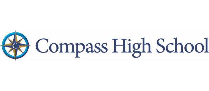 Compass High School