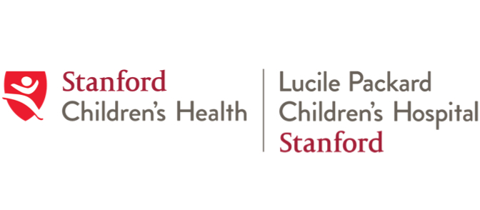 Stanford Children’s Health