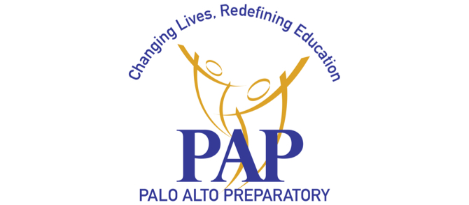 Palo Alto Prep