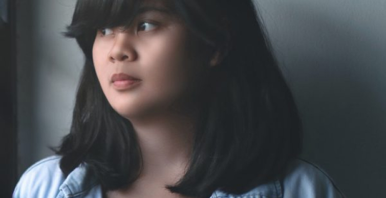 best-strategies-for-adhd-distance-learning-part-2@2x