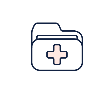 icon-medical-records-folder-heart-white 1