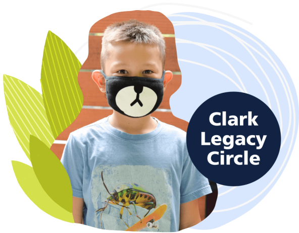 img-clark-legacy-circle@2x