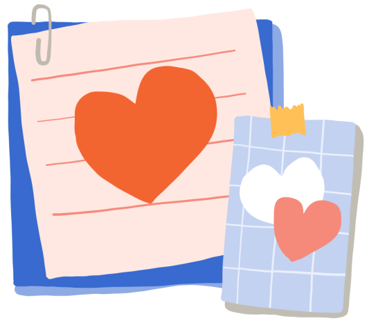 img-gratitude@2x