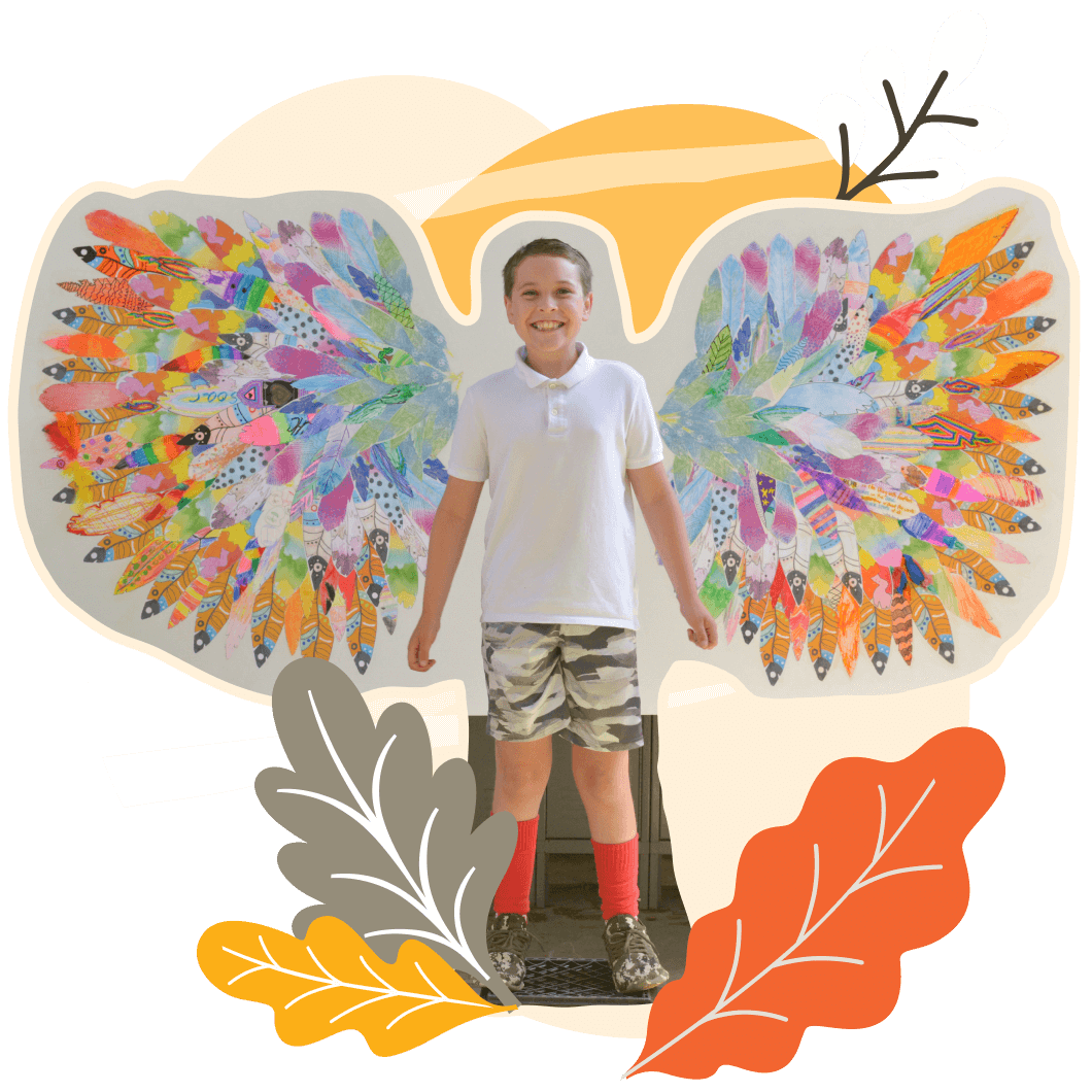 wing-boy@2x