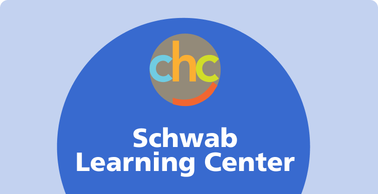 CHC Schwab Learning Center
