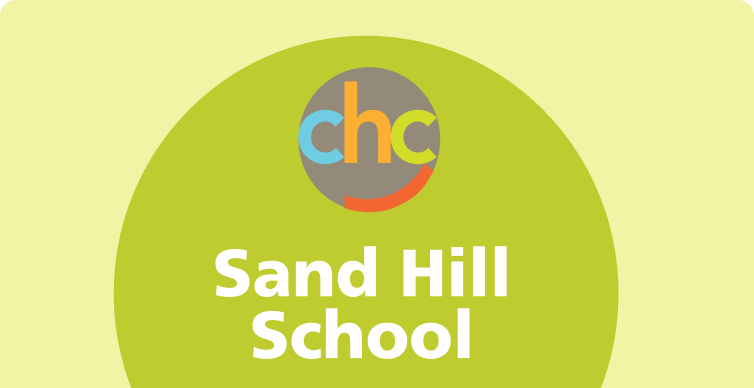CHC Sand Hill School