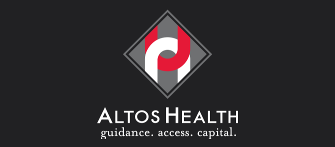 Altos Health