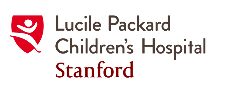 Lucille Packard Children's Hospital Stanford